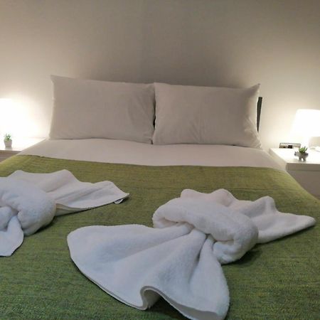 伦敦Cosy Entire Flat In Whitechapel公寓 外观 照片